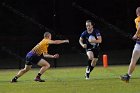 Men's Rugby vs Mass Maritime  Wheaton College Men's Rugby vs Mass Maritime Academy. - Photo By: KEITH NORDSTROM : Wheaton, Rugby, Mass Maritime